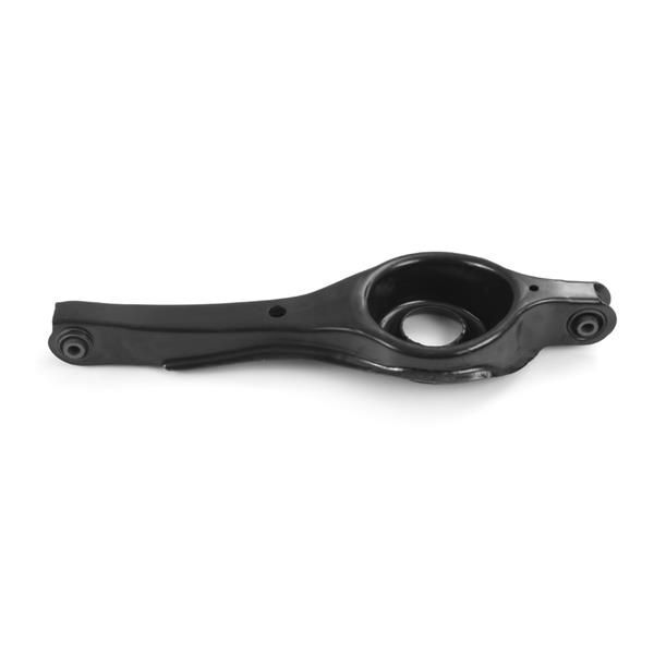 FAE DİREKSİYON BASINÇ MÜŞÜRÜ PARTNER-BERLINGO-P206-P306-P307-P406-XSARA-C4 96 15 (4015.09)