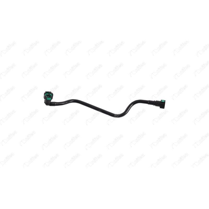 FKK AKS KÖRÜK İÇ-ÜÇGEN PEUGEOT 206-207-307-308-407-1007-3008-5008-PARTNER CITROEN BERLINGO-C2-C3-C4-C5 (3287.A9)