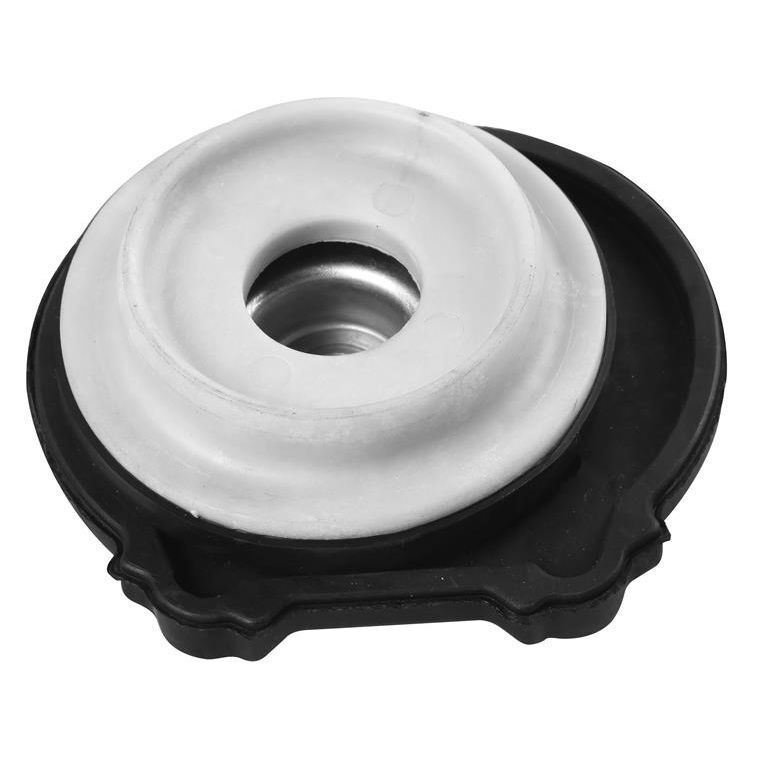 GB ÖN AMORTİSÖR TAKOZU ÜST RULMANLI SAĞ COMBO 12> FIORINO-LINEA 07> BIPPER-NEMO 09> DOBLO 10> (1673597380)