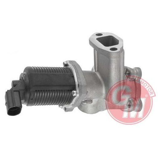 GUA EGR VALFİ 500-500C-IDEA-PANDA-MUSA 02/2004 > 12/2012 (55206931)