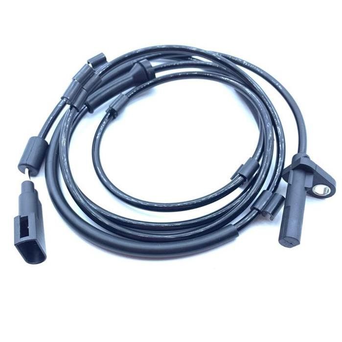 HELLUX ARKA ABS KABLOSU SENSORU SAG TRANSIT V347-V348 TT9 2.2 155PS 06>14 2.2 TDCI 2.4 TDCI 3.2 TDCI (1785282)