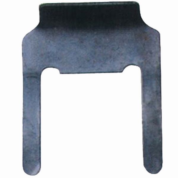 ISLER BİJON ANAHTARI T KNG YM AGZI 17 HIRDAVAT