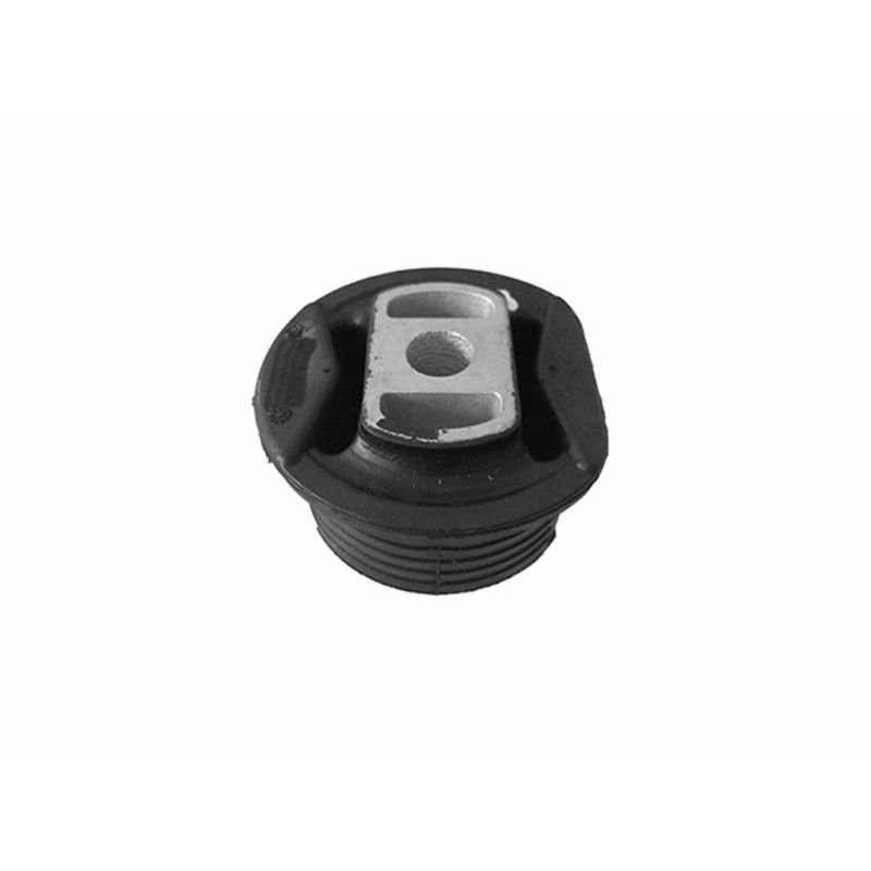 KAUTEK TRAVERS BURCU ARKANIN ARKASI MERCEDES W124 S124 C124 (A1243510242)