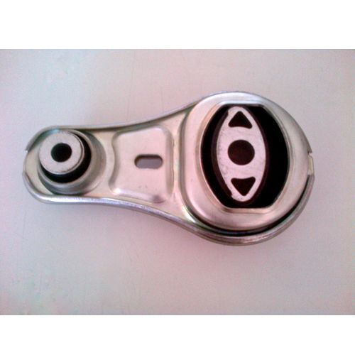 MY MOTOR TAKOZU ARKA MASTER III-MOVANO 2010 2.3 DCİ-CDTİ (4419368)