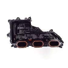 OEK EMME MANİFOLDU CLİO V 19> CAPTUR II 20> JUKE F16 19> 1.0 TCE (140031489R)