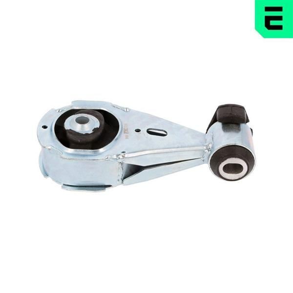 OPTIMAL MOTOR TAKOZU ORTA FLUENCE 09 MEGANE III 09 1.4 TCE-1.5 DCI HB-COMBİ-COUPE 6 VİTES (113560009R)