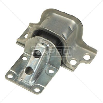 RAPRO MOTOR TAKOZU SOL PEUGEOT BOXER CITROEN JUMPER FIAT DUCATO 2.2 JTD-2.3 JTD 06 ORJINAL (1846.C2)