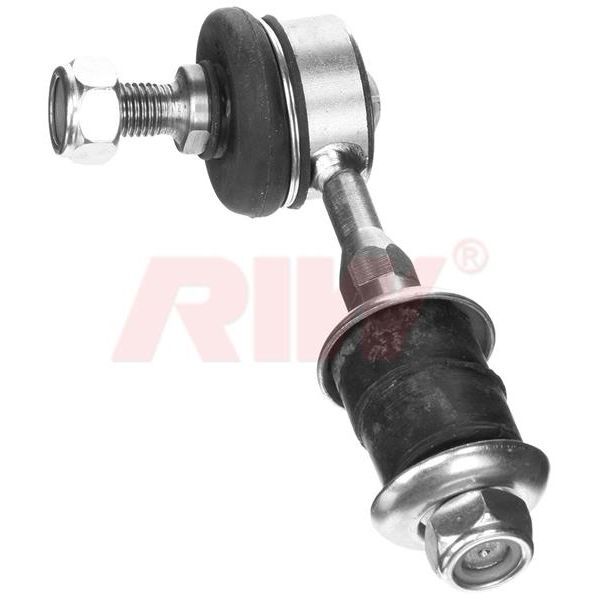 RIW Z ROTU ÖN MITSUBISHI LANCER 82-92 (MB518780)