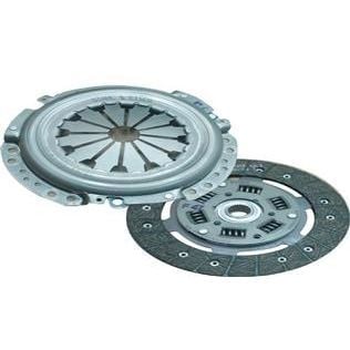 STAHL DEBRİYAJ SETİ H100-L200-L300 HD100KIT 826332-826356 (4110043300)