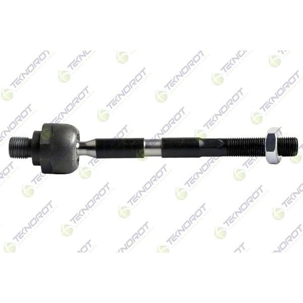 TEKNOROT ROT KOLU SOL KIA RIO 1.4L 1.5L CRDİ 05-10 (577241G000)