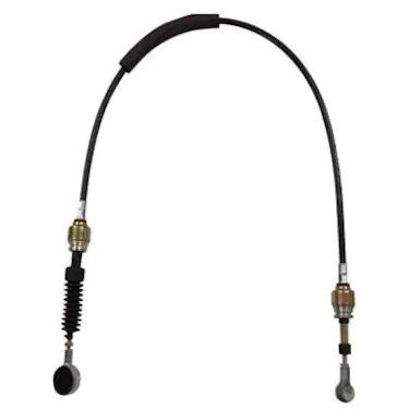 ZENON VİTES KUMANDA TELİ SOL PALİO-SİENA 1999- (46761318)