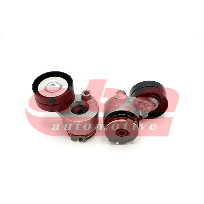 ABA ALTERNATOR GERGI RULMANI KOMPLE 1.9 DTI VIVARO MASTER MOVANO (4401556)