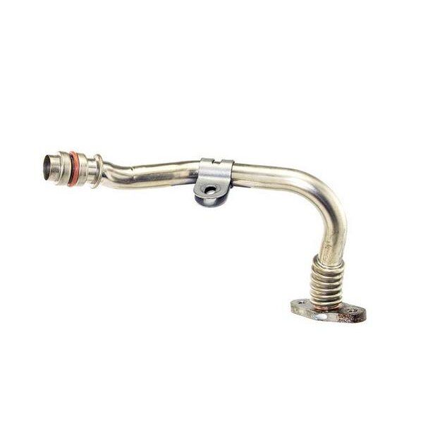 AFT X TURBO YAĞLAMA BORUSU ESPACE IV-V-FLUENCE-KADJAR-LAGUNA III-TRAFICII-MASTER II-MASTER III (151986192R)