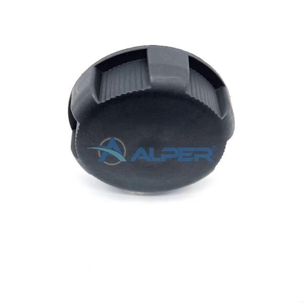 ALPER KOLTUK YAN AYAR DÜĞMESİ ALT BÜYÜK DOBLO-GRANDE PUNTO 2010 (184732180)