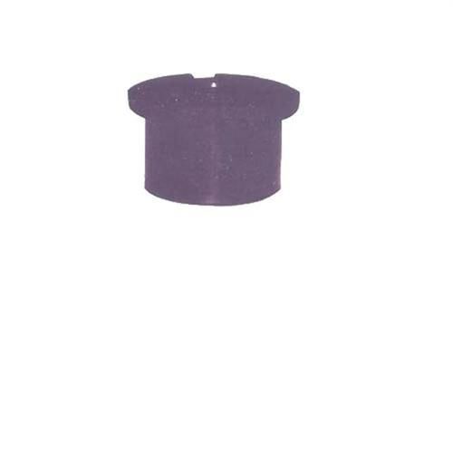 BIRLIK DEBRİYAJ ÇATAL BURCU PALIO-ALBEA 1.2-1.4-1.6 BENZİNLİ 210005 (46543812)