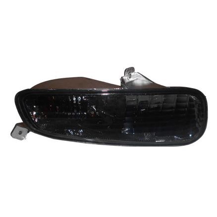 BRUCKE SİNYAL LAMBASI SAĞ FIAT PUNTO 12 PUNTO EVO 09 12 (51858822)