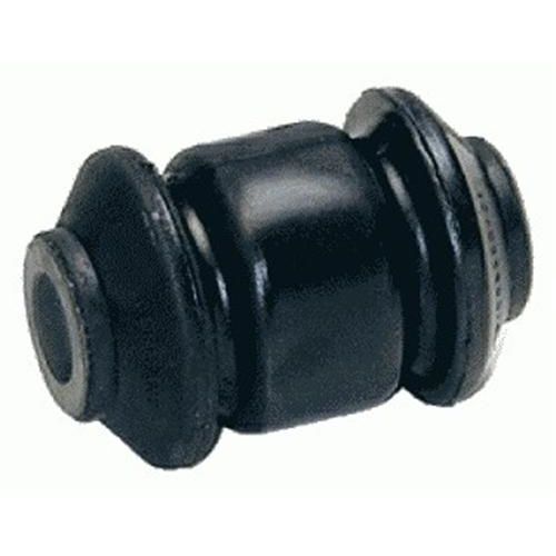 CM SALINCAK BURCU KÜÇÜK FORD FIESTA VI 1.0-1.5TDCI 12 > 1.2-1.4 08 > 1.6 10 > 1.4TDCI 09 > (1540724)