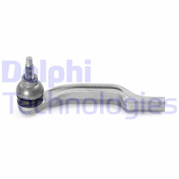 DELPHI ROT BASI SOL MERCEDES W177 V177 C118 X118 H247 X247 (A1773308500)