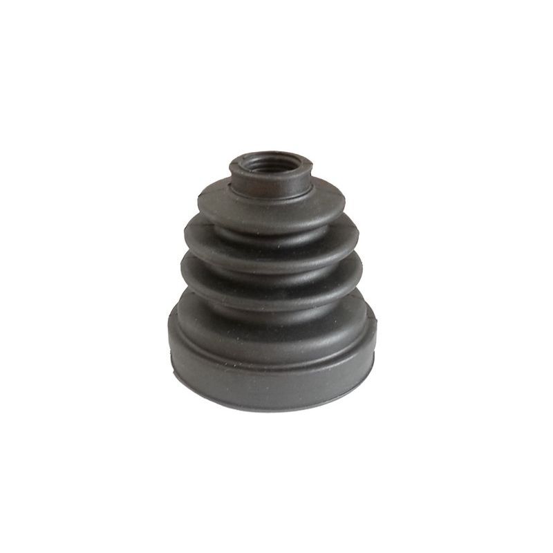 FKK AKS KÖRÜĞÜ İÇ LINEA-FIORINO-GRANDE PUNTO-IDEA-STILO-DOBLO 1.9 JTD1.3 JTD (46308469)