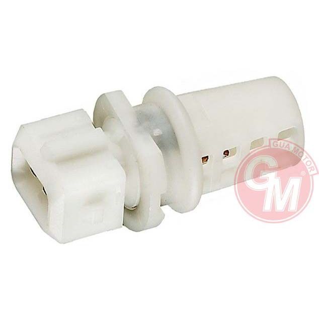 GUA HARARET MÜŞÜRÜ RENAULT 19-KANGOO-CLİO-MEGANE-LAGUNA-CARISMA-ASTRA F (7700744583)