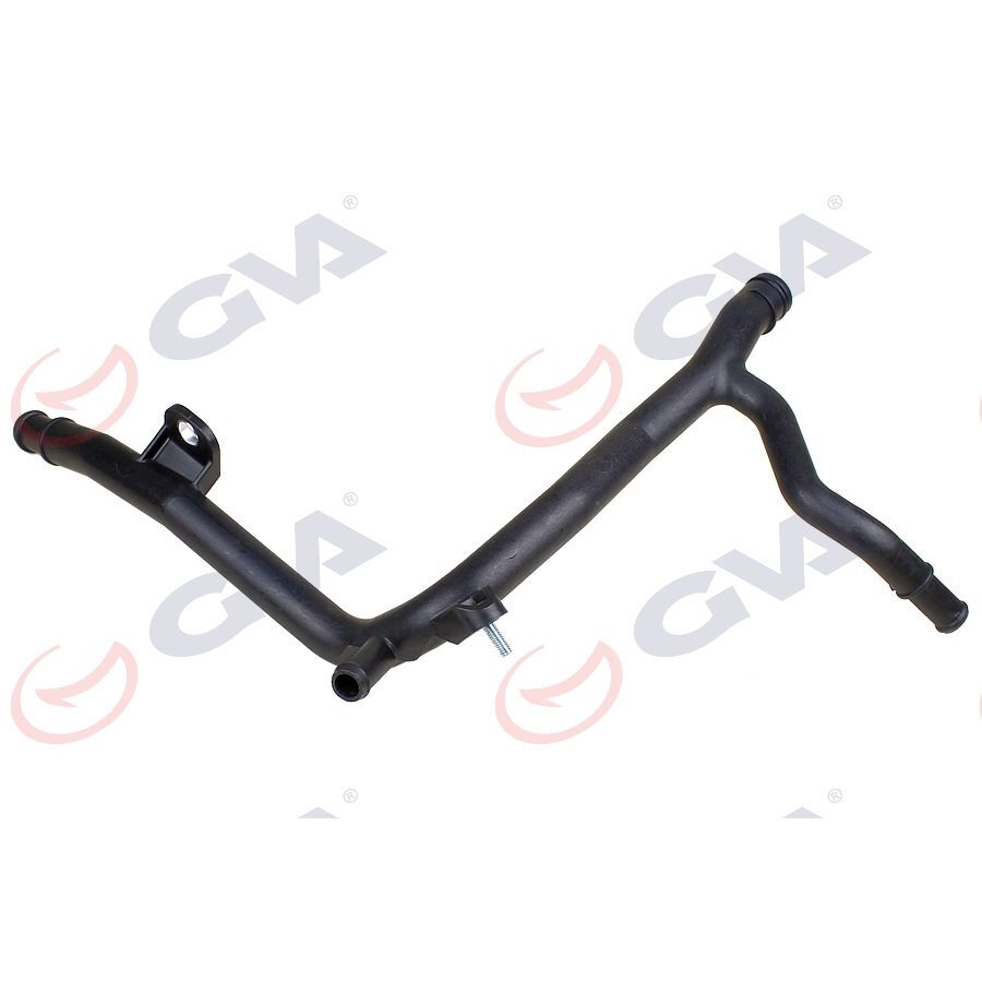 GVA SU BORUSU A3 GOLF5 JETTA PASSAT 1.6 BENZİNLİ MANUEL VİTES (06A121065DP)