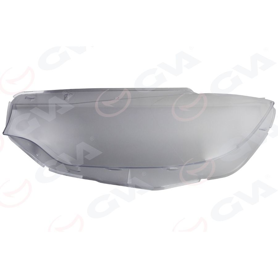 GVA FAR CAMI SOL BMW F32 F36 2013>2016 (63117377843)
