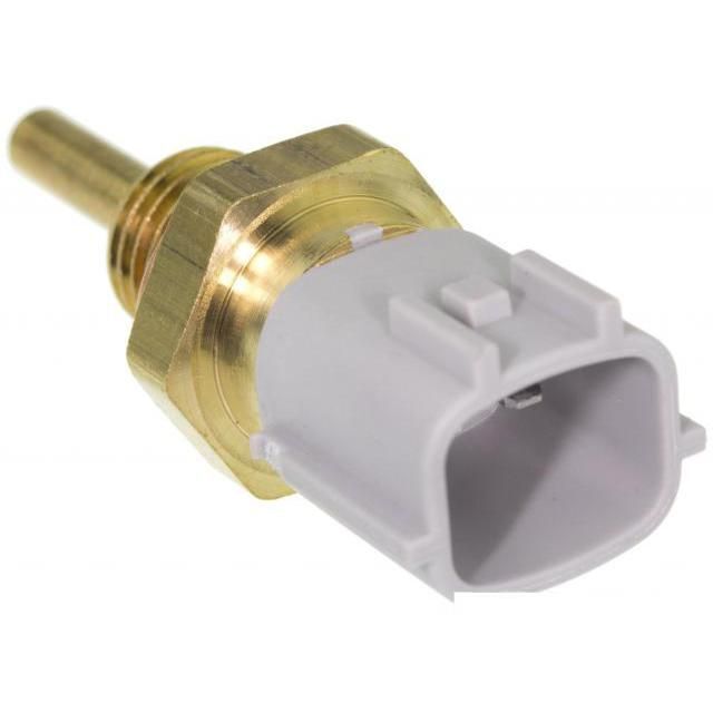 OEK MOTOR HARARET ISI MÜŞÜRÜ MEGANE III-IV-KADJAR-TALISMAN-DUSTER-DOKKER-QASHQAI-JUKE-XTRAIL-200 XS- ALM ERA-FORD MAVERICK-INFINITI FX (2263044B20)