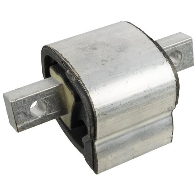 OPTIMAL ŞANZIMAN TAKOZU ARKA W205/W213 (A2052403300)