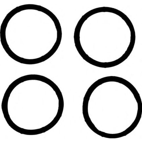 OTOCONTA EMME MANIFOLD CONTASI ESPACE IV MASTER II 2.2 MASTER II 2.5 G9U (7701472449)