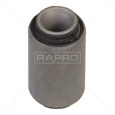 RAPRO SALINCAK BURCU ARKA PEUGEOT 406 (5131.80)