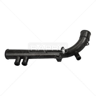 RAPRO SU BORUSU PLASTİK OPEL CORSA B 1.4-1.6 93-00 (1336097)