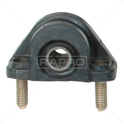 RAPRO ALT SALINCAK BURCU ÖN R/L PEUGEOT P106 93 04 SAXO 96 04 AX 87 97 (3523.53)