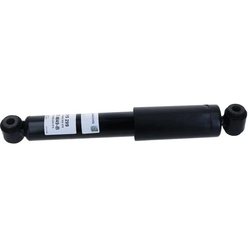 SACHS AMORTİSÖR ARKA (315300)