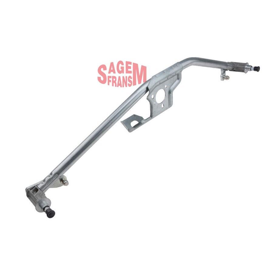 SAGEM SİLECEK MEKANİZMASI MOTORSUZ VW TRANSPORTER T4 (701955603)