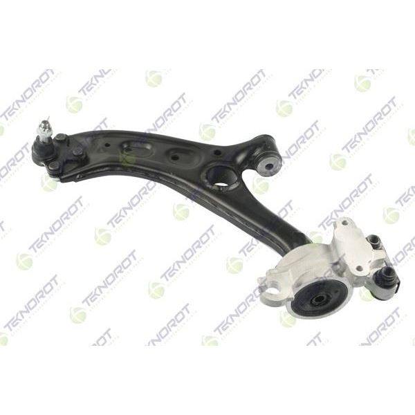 TEKNOROT ROTİLLİ SALINCAK ÖN SOL ALT HONDA CR-V V 2018- (51360TLAA71)