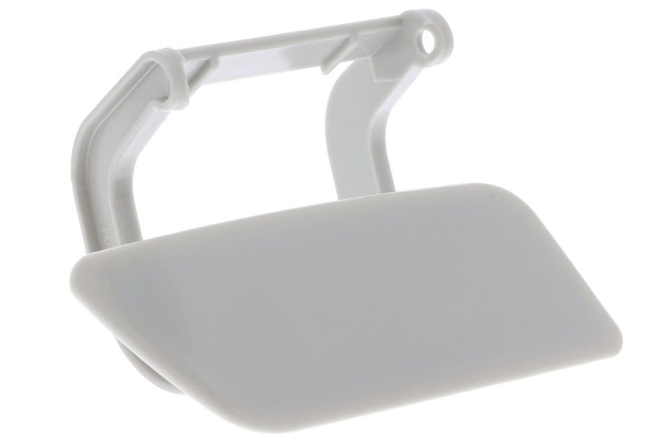 İthal Far Yıkama Kapağı W164 Sağ 2008 11 (A164 860 10 08)