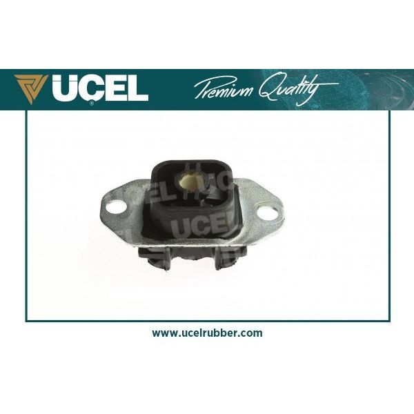 UCEL ŞANZUMAN TAKOZU SOL KANGOO III 08> TÜM MOTOR TİPLERİ (8200423501)