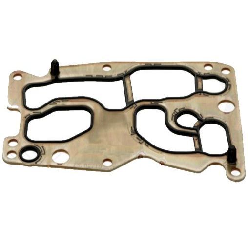 V REINZ YAG HAZNE CONTASI BMW N47 N57 F10 F20 F30 F15 E90 (11428516396)