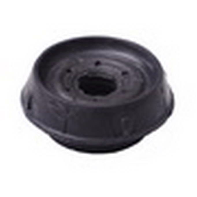 YTT AMORTİSÖR TAKOZU ÖN SAĞ/SOL CLIO I-TWNG TÜM MOTOR TİPLERİ (7700827435)