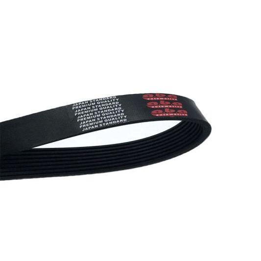 ABA KANALLI KAYIS RENAULT KERAX - PREMIUM 270 DXI 7 / VOLVO FM 7 (7421190803)