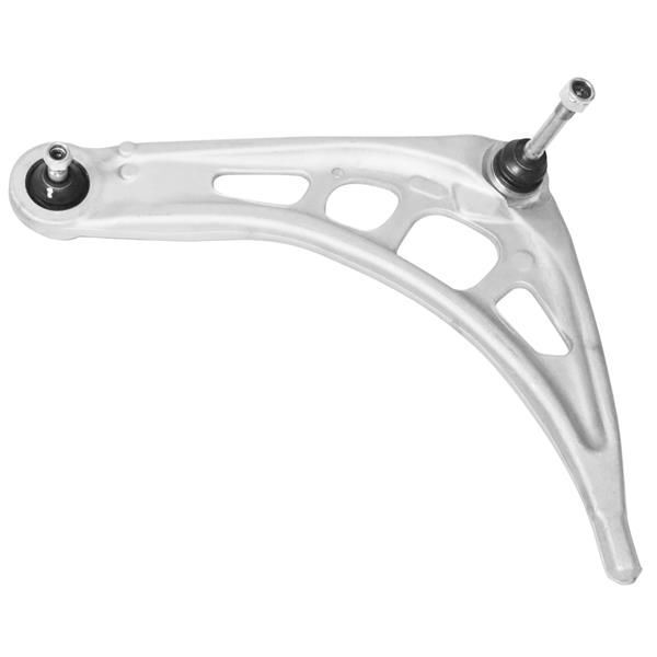 AYD SALINCAK ON SOL ALT BMW E46 E85 E86 (31126777851)