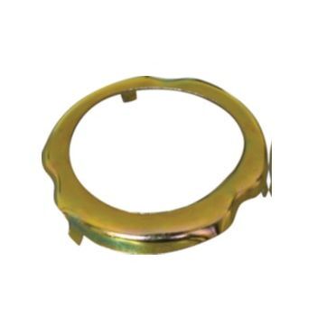 AYHAN BENZİN DEPO ŞAMANDIRA SACI R12