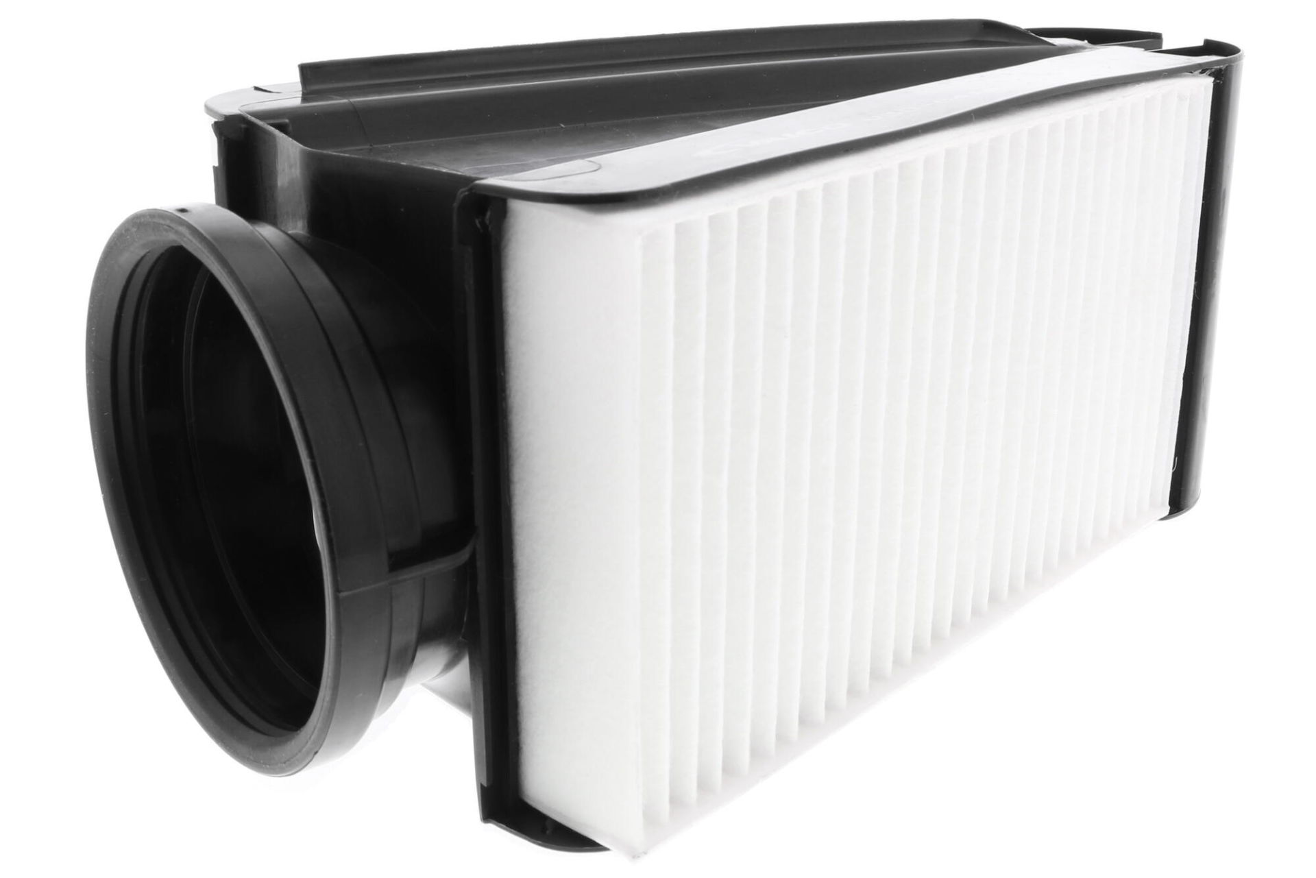 Hengst Hava Filtresi M651 W205 253 (A651 094 04 04)