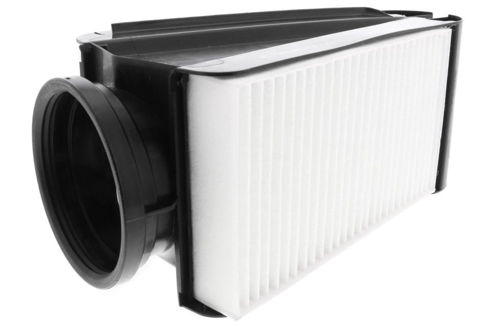 Hengst Hava Filtresi M651 W205 253 (A651 094 04 04)