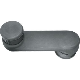 ERAYNA DIŞ DİKİZ AYNASI MEKANİK SAĞ PALİO GÖVDE M131 04 (850145060)