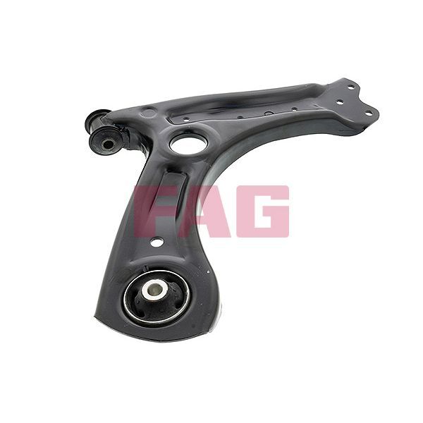 FAG ALT SALINCAK ROTİLSİZ SAĞ POLO V 09 > A1 10 > (6R0407152A)