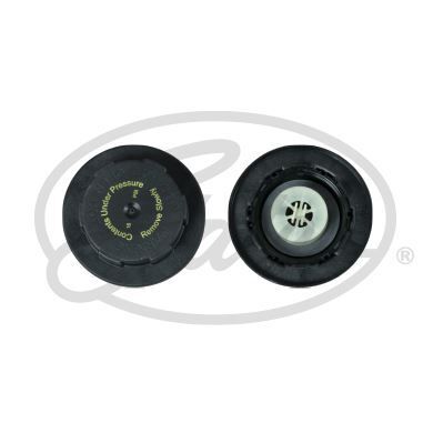 GATES RADYATOR YEDEK SU DEPO KAPAGI LAND ROVER DEFENDER L663 L319 L462 RANGE ROVER L405 L494 L560 . JAGUAR S-TYPE II X200 F-PACE X761 XE X760 XF I X250 XF II X260 XJ X350 X358 (C2P17700)