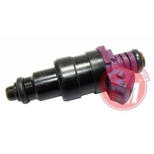 GUA ENJEKTÖR MEMESİ RENAULT CLİO TWİNGO 1.2 8V D7F (7700873774)