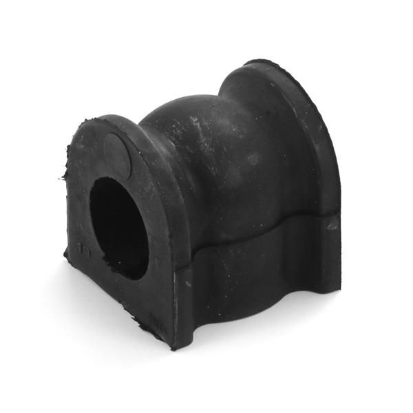 IBRAS TURBO HORTUMU ALFA ROMEO 156 1.9 JTD (60676953)