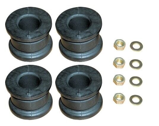 Kyburg Viraj Demir Tm Tk W124 260 300 (A124 320 00 47)